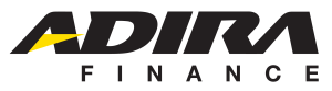 logo-ADMF-background-putih